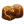 Persian Fancy Cookie Icon 24x24 png