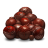 Choco Balls Icon 48x48 png