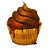 Cupcake Alt Icon