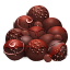 Choco Balls Alt Icon 64x64 png