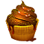 Cupcake Alt Icon 64x64 png