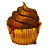 Cupcake Alt Icon 96x96 png