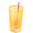 Screwdriver Icon 128x128 png