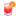 Negroni Icon 16x16 png