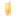 Screwdriver Icon 16x16 png