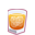 Godmother Icon 32x32 png
