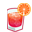 Negroni Icon 32x32 png
