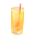 Screwdriver Icon 32x32 png