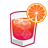 Negroni Icon 48x48 png