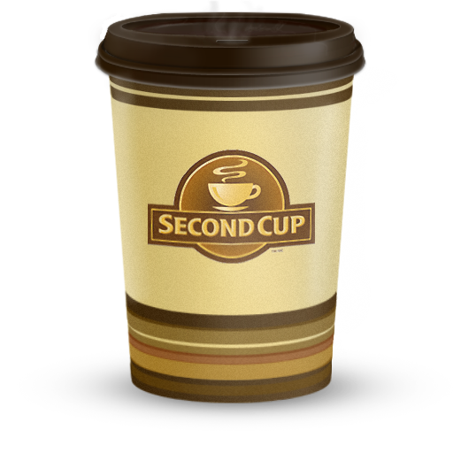 Coffee Cup Icon 512x512 png