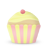 Cupcake v4 Icon