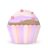 Cupcake v5 Icon