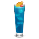 Cocktail 2 Icon