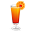 Cocktail 5 Icon 32x32 png
