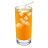 Cocktail 1 Icon