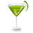 Cocktail 6 Icon