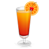 Cocktail 5 Icon 96x96 png