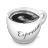 Grey Espresso Icon