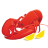 Crawfish Icon