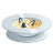 Soup Icon 48x48 png