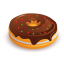 Cake Icon 64x64 png