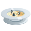 Soup Icon 64x64 png