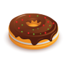 Cake Icon 96x96 png