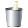 Champagne Icon 96x96 png