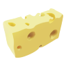 Cheese Icon 96x96 png