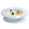Soup Icon 96x96 png