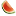 Watermelon Icon 16x16 png