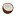 Coconut Icon 16x16 png
