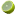 Lime Icon 16x16 png