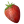 Strawberry Icon 24x24 png