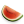 Watermelon Icon 24x24 png