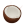 Coconut Icon 24x24 png
