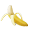 Banana Icon 32x32 png