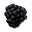 Blackberry Icon 32x32 png