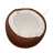 Coconut Icon 48x48 png