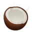 Coconut Icon 64x64 png