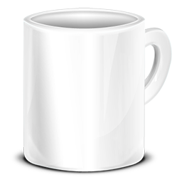 Cup Empty Icon 256x256 png