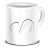 Cup Empty 2 Icon