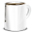 Cup Full Icon