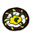 Labneh Icon 48x48 png