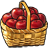 Apples Icon