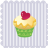 Muffin 1 Icon