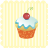Muffin 2 Icon