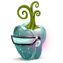 Pepper 12 Icon 128x128 png