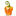 Pepper 04 Icon 16x16 png