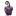 Pepper 14 Icon 16x16 png